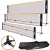Pickleball Manufacture